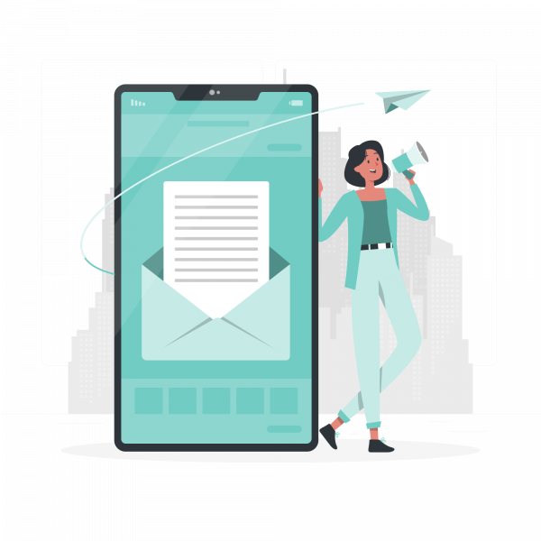 Servizio divulgazione e comunicazione